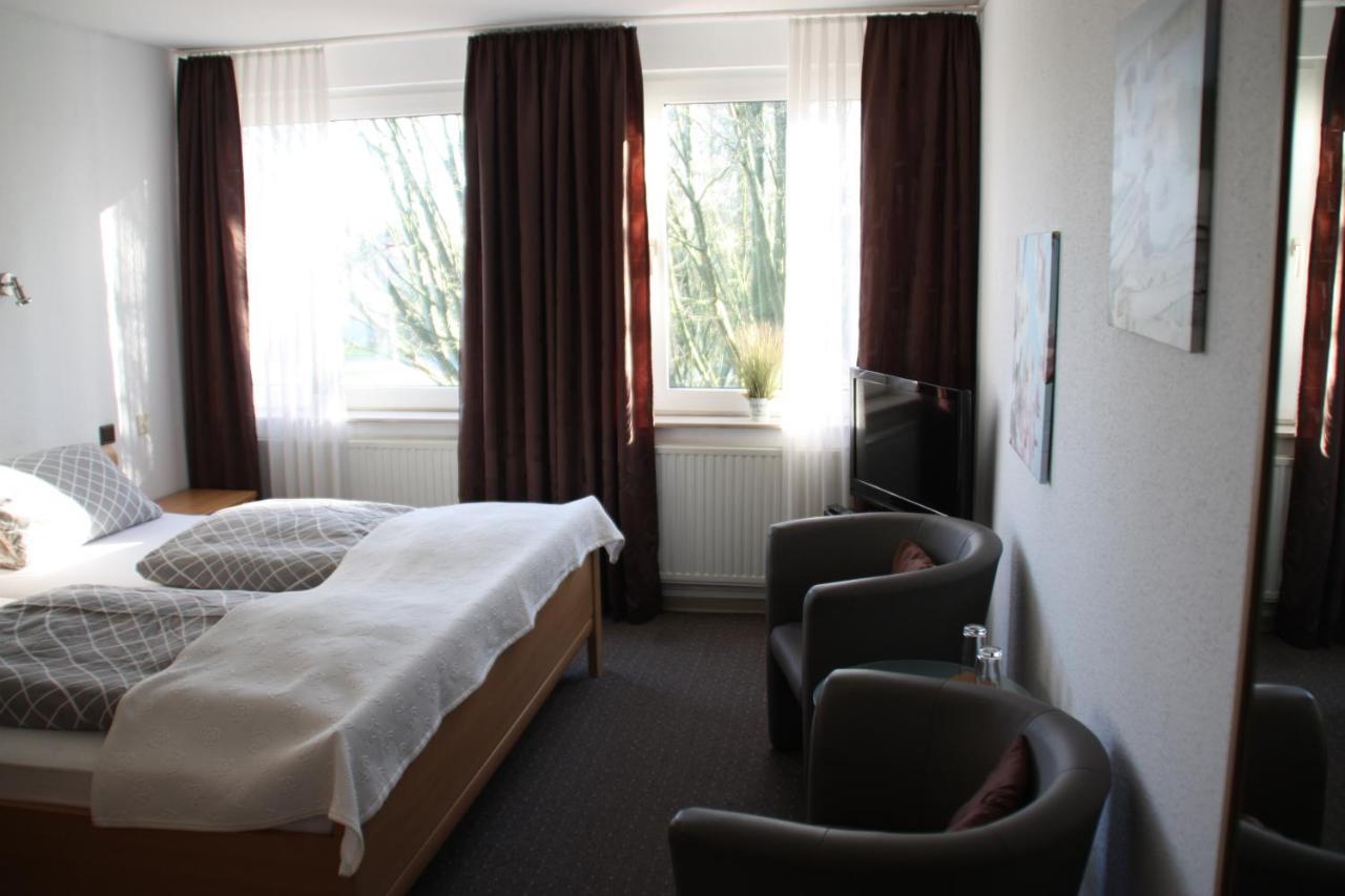 Landhaus Riedel 2*