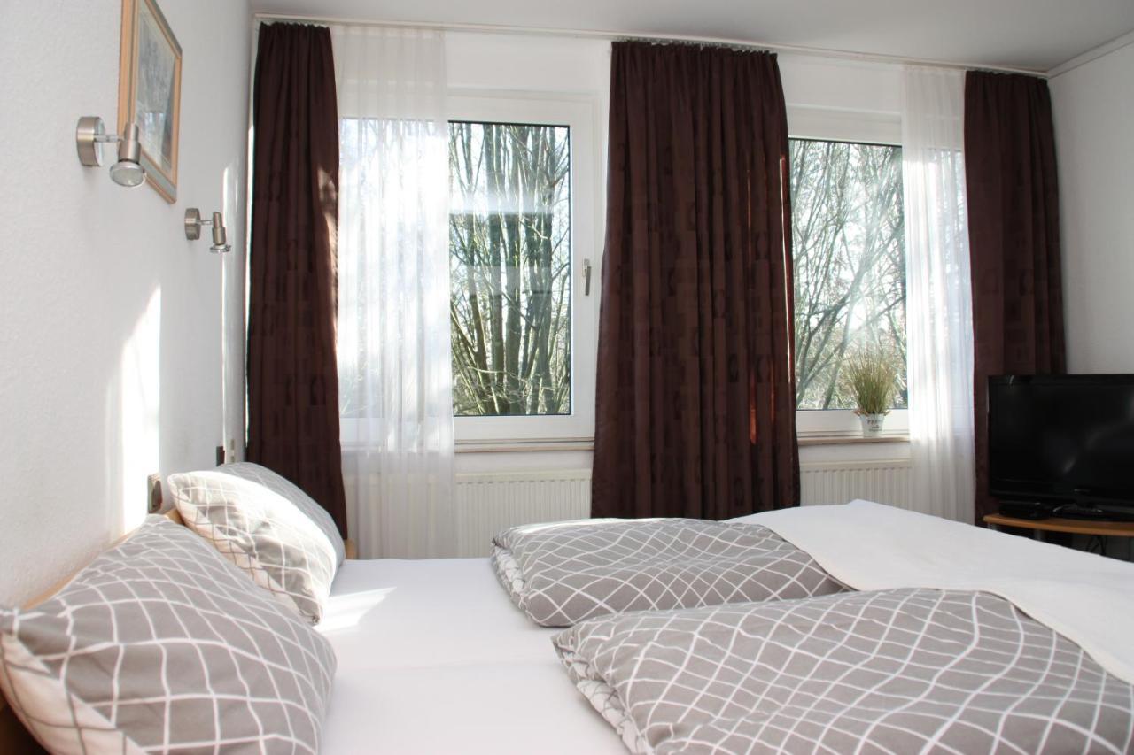 Hotel Riedel